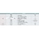 ブラザー　コンピュータミシン SENSIA 550 ブラック CPE0007