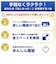 ブラザー　プリンター A4インクジェット複合機 子機1台 Wi-Fi 簡単設定 PRIVIO(プリビオ) ［子機1台 / 普通紙］ ホワイト MFCJ742DN
