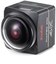 コダック　アクションカメラ PIXPRO SP3604K