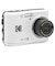 コダック　コンパクトデジタルカメラ KODAK PIXPRO ホワイト FZ45WH