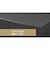 BUFFALO　外付けHDD USB-A接続 テレビ・パソコン両対応 ブラック [据え置き型 /2TB] HDLE2U3BB