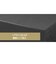 BUFFALO　外付けHDD USB-A接続 テレビ・パソコン両対応 ブラック [据え置き型 /2TB] HDLE2U3BB