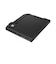 BUFFALO　ブルーレイドライブ 外付け 光学式 BD(Blu-ray) DVD CD ポータブル Mac/Win BDXL対応 再生ソフト付 BRXLPT6U3-BKE