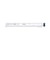 BUFFALO　ブルーレイドライブ 外付け 光学式 BD(Blu-ray) DVD CD ポータブル Mac/Win BDXL対応 BRXLPTV6U3WHB