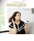 コイズミ　BLDCダブルファンドライヤー MONSTER  モンスター KHDW995W