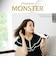 コイズミ　BLDCダブルファンドライヤー MONSTER  モンスター KHDW995W
