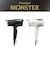 コイズミ　BLDCダブルファンドライヤー MONSTER  モンスター KHDW995W