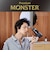 コイズミ　BLDCダブルファンドライヤー MONSTER  モンスター KHDW995W