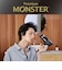 コイズミ　BLDCダブルファンドライヤー MONSTER  モンスター KHDW995W