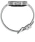 GALAXY　スマートウォッチ Galaxy Watch4 Classic 46mm シルバー SMR890NZSAXJP