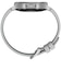 GALAXY　スマートウォッチ Galaxy Watch4 Classic 46mm シルバー SMR890NZSAXJP