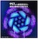 ブラウン　電動歯ブラシ Oral-B オーラルB iOシリーズ iO7 [ 回転式 / AC100V-240V ] ブラックオニキス IOM72J22BDBKW