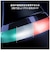 ブラウン　電動歯ブラシ Oral-B オーラルB iOシリーズ iO7 [ 回転式 / AC100V-240V ] ブラックオニキス IOM72J22BDBKW