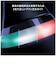 ブラウン　電動歯ブラシ Oral-B オーラルB iOシリーズ iO7 [ 回転式 / AC100V-240V ] ブラックオニキス IOM72J22BDBKW