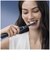 ブラウン　電動歯ブラシ Oral-B オーラルB iOシリーズ iO7 [ 回転式 / AC100V-240V ] ブラックオニキス IOM72J22BDBKW