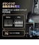 ブラウン　電気シェーバー シリーズ9Pro＋ 6in1洗浄機付き・美顔器ヘッド付属モデル ［4枚刃 / AC100V-240V］ 9687CC