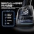 ブラウン　ブラウン 電気シェーバー シリーズ7 電動 髭剃り メンズ お風呂剃りシェーバー 73-S85010cc 洗浄器付きモデル ヒゲトリマー 防水設計 充電式 コードレス ディープキャッチ網刃 シルバー 73S85010CC