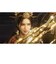 コーエーテクモゲームス　PS5ゲームソフト 仁王3 TREASURE BOX ﾆｵｳ3TBOX<br>★こちらの商品は人気商品のため、色違い・仕様違い等含め「一家族１台限り」でのご協力をお願いしております。