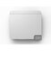 エプソン　A4カラーインクジェット複合機プリンター エコタンク搭載モデル ［L判～A4］ EWM638T