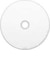VERBATIMJAPAN　録画用BDRE DL Victor(ビクター) ［30枚 /50GB /インクジェットプリンター対応］ VBE260NP30SJ7