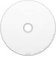 VERBATIMJAPAN　録画用BDRE DL Victor(ビクター) ［30枚 /50GB /インクジェットプリンター対応］ VBE260NP30SJ7