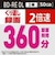 VERBATIMJAPAN　録画用BDRE DL Victor(ビクター) ［30枚 /50GB /インクジェットプリンター対応］ VBE260NP30SJ7