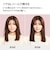 ダイソン　ヘアドライヤー Supersonic Nural Shine セラミックピンク HD16VLP