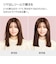 ダイソン　ヘアドライヤー Supersonic Nural Shine セラミックピンク HD16VLP