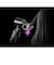 ダイソン　ヘアドライヤー Supersonic Nural Shine セラミックピンク HD16VLP