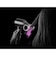 ダイソン　ヘアドライヤー Supersonic Nural Shine セラミックピンク HD16VLP