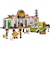 レゴジャパン　LEGO（レゴ） 41729 オーガニックストア 41729ｵｰｶﾞﾆｯｸｽﾄｱ