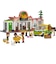 レゴジャパン　LEGO（レゴ） 41729 オーガニックストア 41729ｵｰｶﾞﾆｯｸｽﾄｱ
