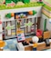 レゴジャパン　LEGO（レゴ） 41729 オーガニックストア 41729ｵｰｶﾞﾆｯｸｽﾄｱ