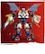 レゴジャパン　レゴ(LEGO) ニンジャゴー ドラゴン合体ウルトラメカスーツ 71834