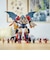 レゴジャパン　レゴ(LEGO) ニンジャゴー ドラゴン合体ウルトラメカスーツ 71834