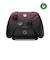 GAMESIR　Xboxライセンス品 XboxWindows PCアンドロイド対応ゲーミングコントローラー 充電台付き 黒モデル GameSirG7ProBlack<br>★こちらの商品は人気商品のため、色違い・仕様違い等含め「一家族１台限り」でのご協力をお願いしております。