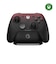 GAMESIR　Xboxライセンス品 XboxWindows PCアンドロイド対応ゲーミングコントローラー 充電台付き 黒モデル GameSirG7ProBlack<br>★こちらの商品は人気商品のため、色違い・仕様違い等含め「一家族１台限り」でのご協力をお願いしております。