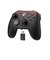 GAMESIR　Xboxライセンス品 XboxWindows PCアンドロイド対応ゲーミングコントローラー 充電台付き 黒モデル GameSirG7ProBlack<br>★こちらの商品は人気商品のため、色違い・仕様違い等含め「一家族１台限り」でのご協力をお願いしております。