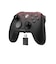 GAMESIR　Xboxライセンス品 XboxWindows PCアンドロイド対応ゲーミングコントローラー 充電台付き 黒モデル GameSirG7ProBlack<br>★こちらの商品は人気商品のため、色違い・仕様違い等含め「一家族１台限り」でのご協力をお願いしております。