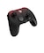 GAMESIR　Xboxライセンス品 XboxWindows PCアンドロイド対応ゲーミングコントローラー 充電台付き 黒モデル GameSirG7ProBlack<br>★こちらの商品は人気商品のため、色違い・仕様違い等含め「一家族１台限り」でのご協力をお願いしております。