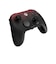GAMESIR　Xboxライセンス品 XboxWindows PCアンドロイド対応ゲーミングコントローラー 充電台付き 黒モデル GameSirG7ProBlack<br>★こちらの商品は人気商品のため、色違い・仕様違い等含め「一家族１台限り」でのご協力をお願いしております。