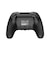GAMESIR　Xboxライセンス品 XboxWindows PCアンドロイド対応ゲーミングコントローラー 充電台付き 黒モデル GameSirG7ProBlack<br>★こちらの商品は人気商品のため、色違い・仕様違い等含め「一家族１台限り」でのご協力をお願いしております。