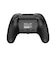 GAMESIR　Xboxライセンス品 XboxWindows PCアンドロイド対応ゲーミングコントローラー 充電台付き 黒モデル GameSirG7ProBlack<br>★こちらの商品は人気商品のため、色違い・仕様違い等含め「一家族１台限り」でのご協力をお願いしております。