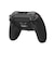 GAMESIR　Xboxライセンス品 XboxWindows PCアンドロイド対応ゲーミングコントローラー 充電台付き 黒モデル GameSirG7ProBlack<br>★こちらの商品は人気商品のため、色違い・仕様違い等含め「一家族１台限り」でのご協力をお願いしております。