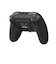 GAMESIR　Xboxライセンス品 XboxWindows PCアンドロイド対応ゲーミングコントローラー 充電台付き 黒モデル GameSirG7ProBlack<br>★こちらの商品は人気商品のため、色違い・仕様違い等含め「一家族１台限り」でのご協力をお願いしております。