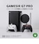 GAMESIR　Xboxライセンス品 XboxWindows PCアンドロイド対応ゲーミングコントローラー 充電台付き 黒モデル GameSirG7ProBlack<br>★こちらの商品は人気商品のため、色違い・仕様違い等含め「一家族１台限り」でのご協力をお願いしております。