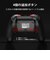 GAMESIR　Xboxライセンス品 XboxWindows PCアンドロイド対応ゲーミングコントローラー 充電台付き 黒モデル GameSirG7ProBlack<br>★こちらの商品は人気商品のため、色違い・仕様違い等含め「一家族１台限り」でのご協力をお願いしております。