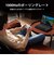 GAMESIR　Xboxライセンス品 XboxWindows PCアンドロイド対応ゲーミングコントローラー 充電台付き 黒モデル GameSirG7ProBlack<br>★こちらの商品は人気商品のため、色違い・仕様違い等含め「一家族１台限り」でのご協力をお願いしております。