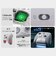 GAMESIR　Xboxライセンス品 XboxWindows PCアンドロイド対応ゲーミングコントローラー 充電台付き 黒モデル GameSirG7ProBlack<br>★こちらの商品は人気商品のため、色違い・仕様違い等含め「一家族１台限り」でのご協力をお願いしております。