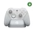 GAMESIR　Xboxライセンス品 XboxWindows PCアンドロイド対応ゲーミングコントローラー 充電台付き White/白モデル GameSirG7ProWhite<br>★こちらの商品は人気商品のため、色違い・仕様違い等含め「一家族１台限り」でのご協力をお願いしております。